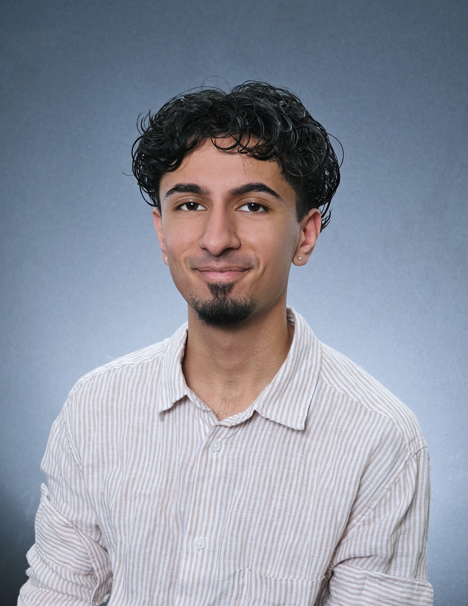 Harneet Singh